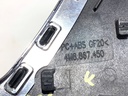 STARK-834065-3