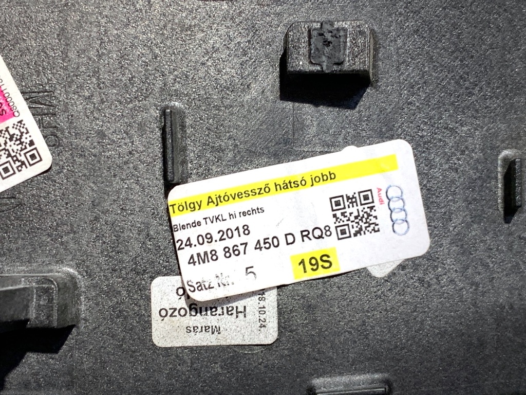 STARK-834065-4