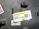 STARK-834065-4