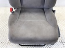 STARK-833589-2
