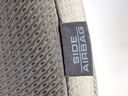 STARK-833589-3