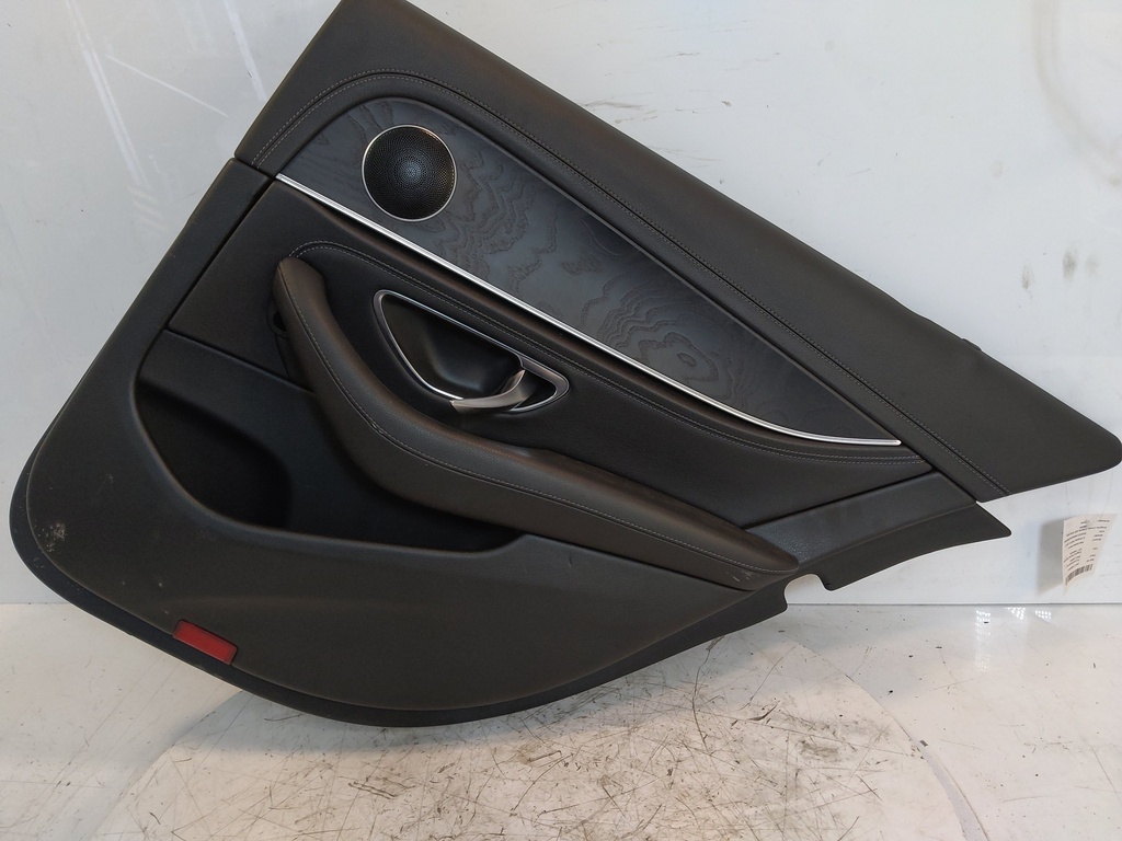MTD-527621-1