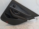 MTD-527621-1