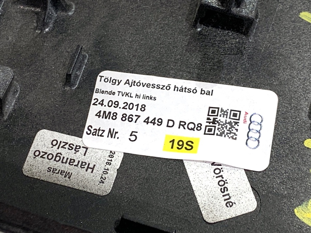 STARK-834067-5