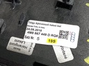 STARK-834067-5