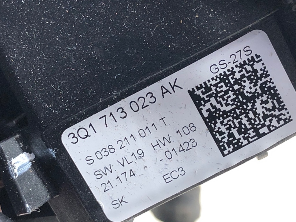 STARK-835968-5