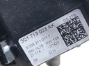 STARK-835968-5