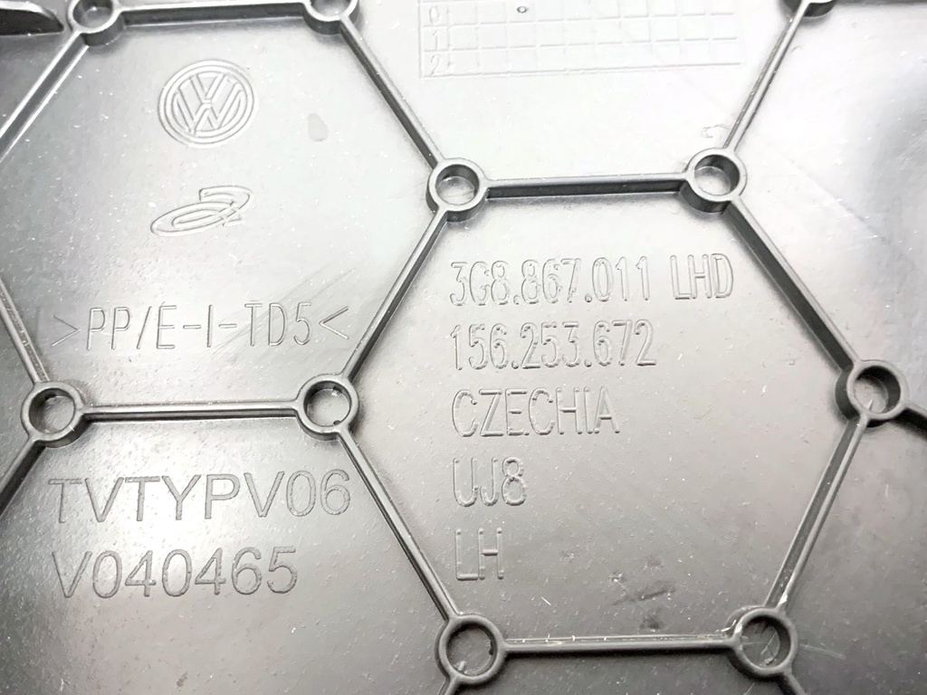 STARK-836069-3