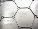 STARK-836069-3