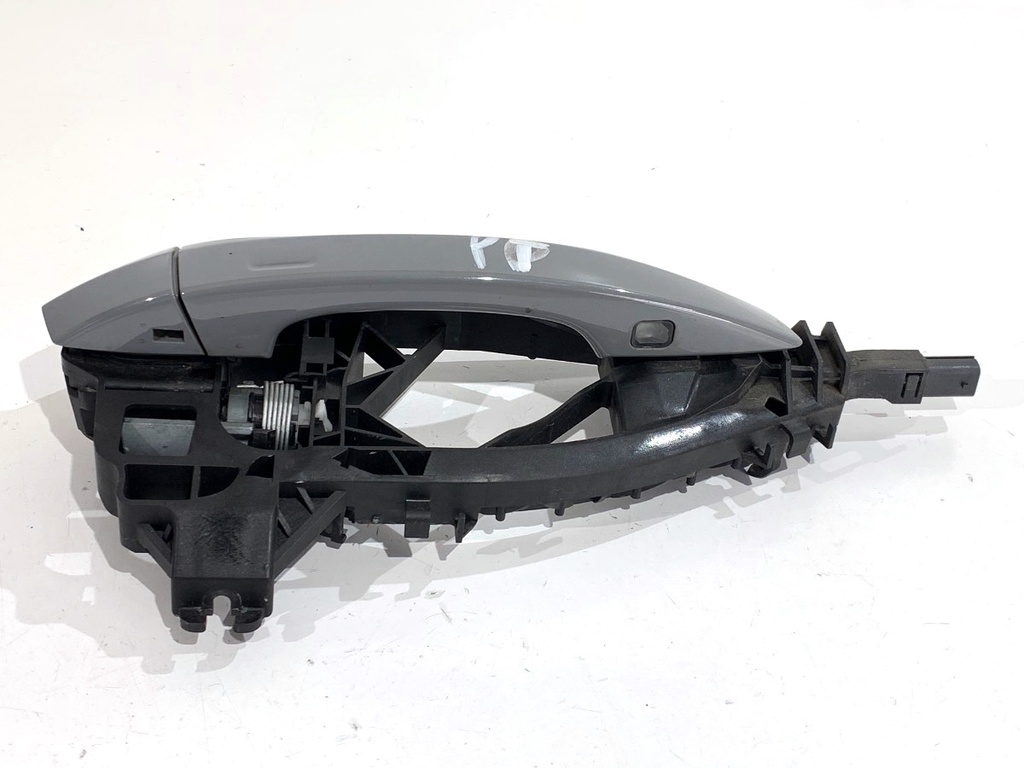 STARK-835172-1