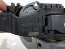 STARK-835172-4
