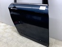 STARK-836368-1