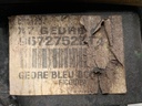 STARK-836432-6