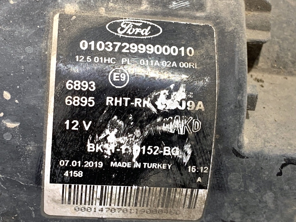 STARK-837391-6