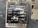 STARK-837391-6