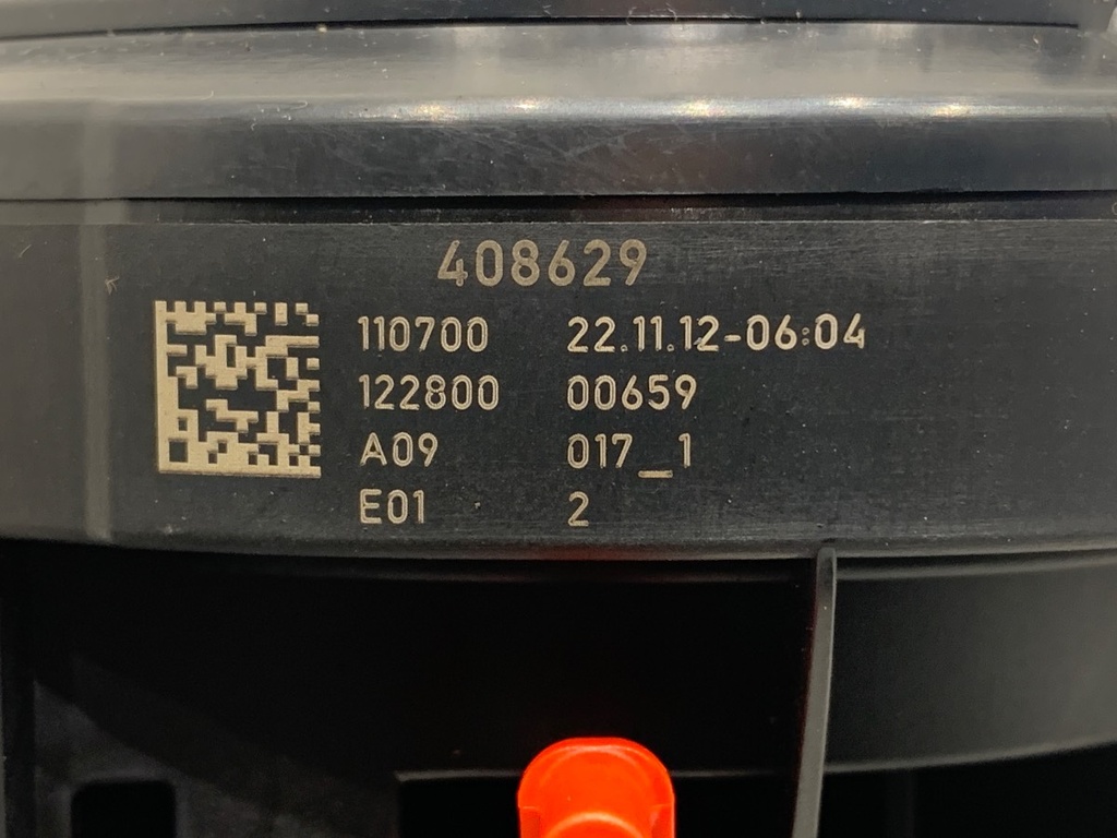 STARK-837692-4
