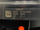 STARK-837692-4