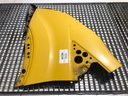 STARK-837351-2