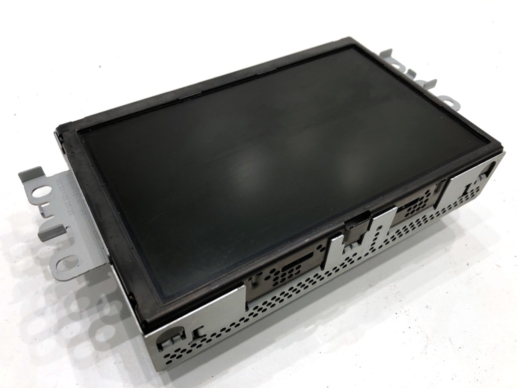 STARK-838005-1