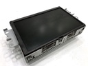 STARK-838005-1