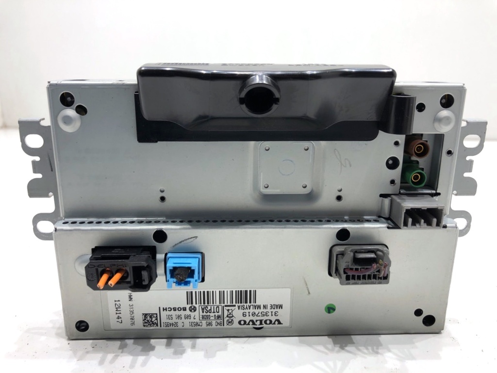 STARK-838005-2