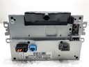 STARK-838005-2
