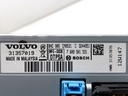 STARK-838005-3