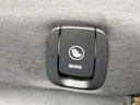 STARK-837161-3