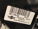 STARK-838266-2