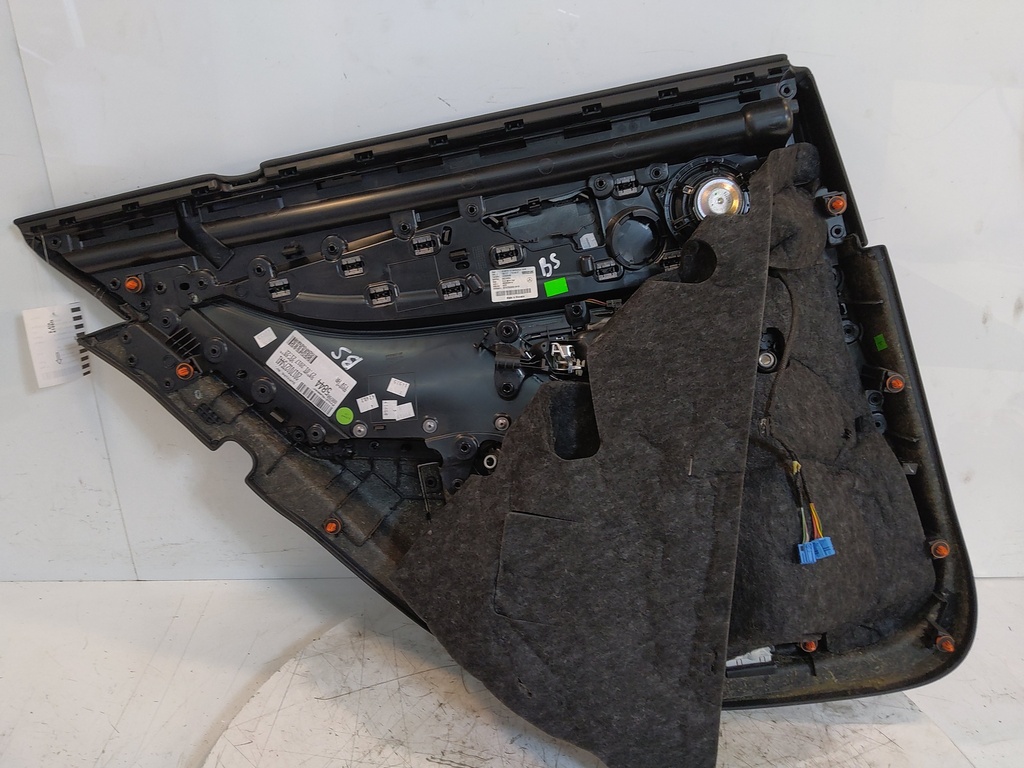 MTD-527621-2
