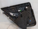 MTD-527621-2