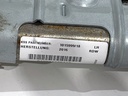 STARK-838269-2