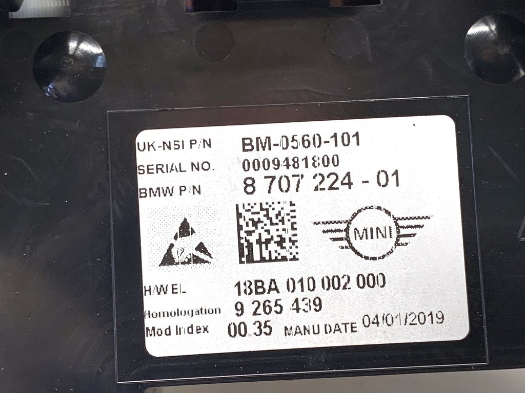 STARK-838965-3