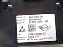 STARK-838965-3