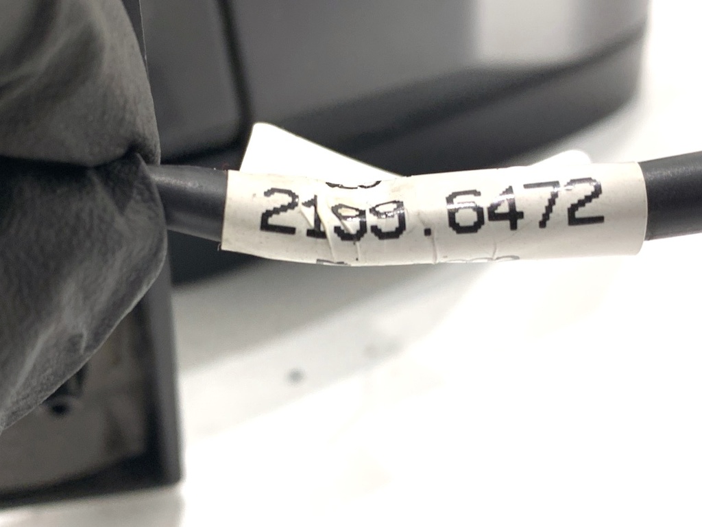 STARK-839813-5