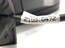 STARK-839813-5