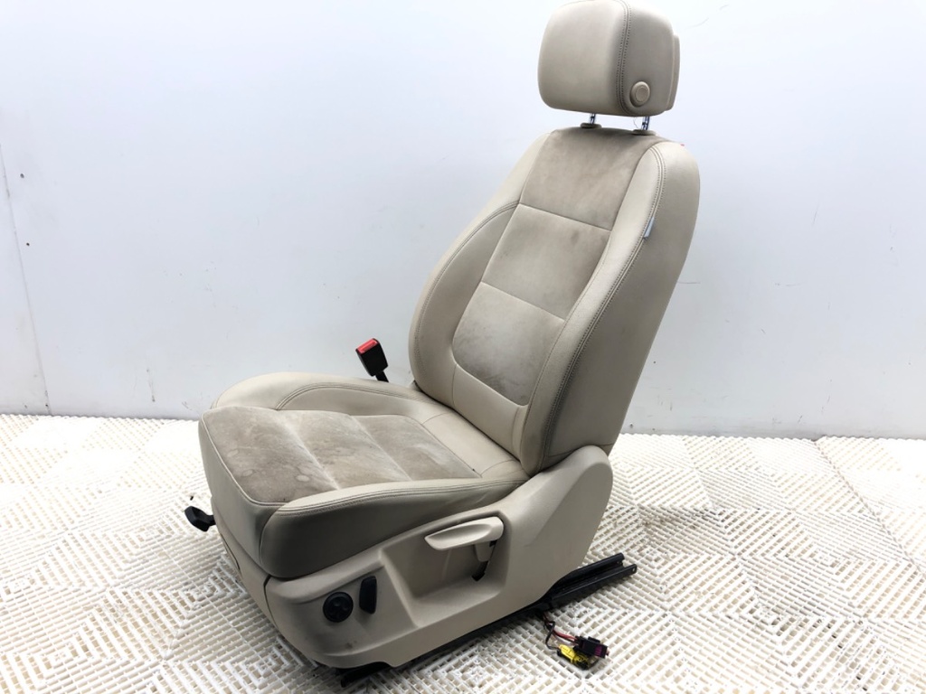 STARK-839618-3