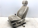 STARK-839618-3