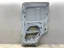 STARK-839838-5