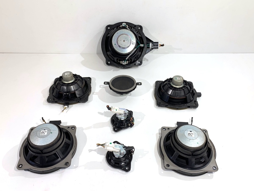 STARK-840075-1