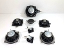 STARK-840075-1