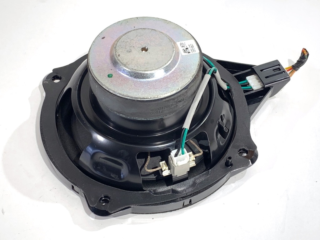 STARK-840075-3