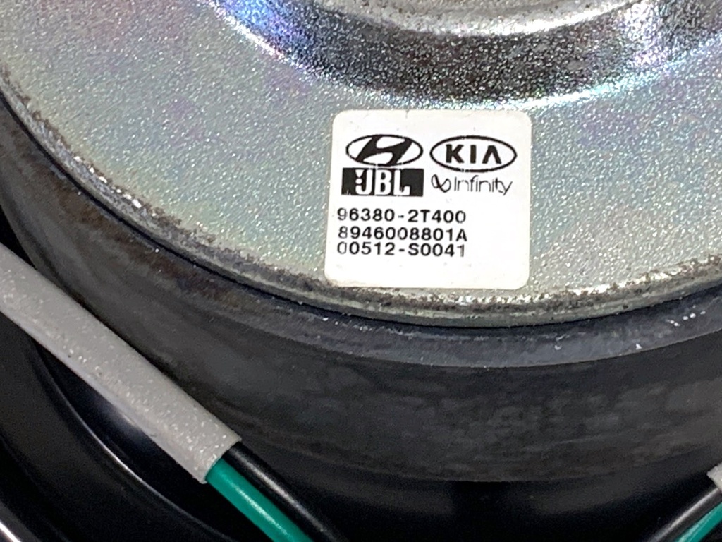 STARK-840075-4