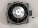 STARK-840075-6
