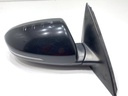 STARK-840055-1