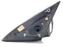 STARK-840055-2
