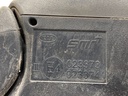 STARK-840055-4