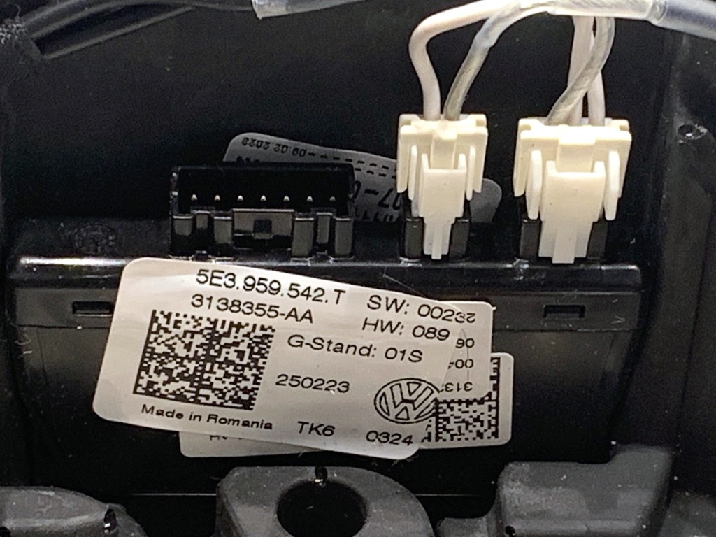 STARK-840251-3
