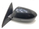 STARK-840056-1