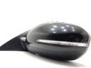 STARK-840056-2